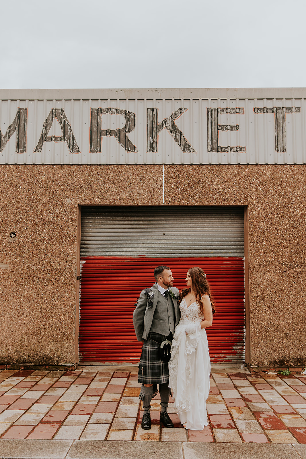 lesley-craig-st-lukes-glasgow